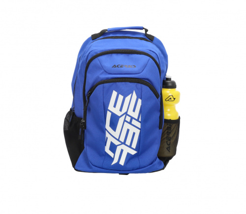 Acerbis Рюкзак B-Logo Blue (15 L) в Калиниграде