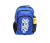 Acerbis Рюкзак B-Logo Blue (15 L) в Калиниграде