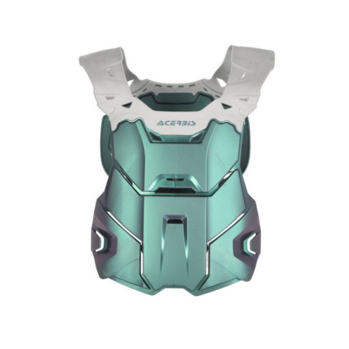 Acerbis Защитный панцирь Linear Chameleon в Калиниграде