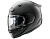 Arai Шлем Quantic Frost Black в Калиниграде