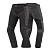 Shima Мотоштаны Jet Men Pants Black в Калиниграде