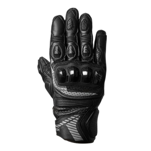 Hyperlook Перчатки Jedi Серые в Калиниграде