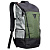 Dainese Рюкзак Explorer D-Clutch Backpack Desert-Sage в Калиниграде
