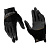 Leatt Перчатки ADV X-Flow 5.5 Short 2026 Stealth в Калиниграде