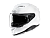 HJC Шлем F71 Pearl White в Калиниграде