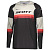 Scott Джерси 450 Podium black/red  в Калиниграде