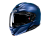 HJC Шлем RPHA91 Semi Flat Metallic Blue в Калиниграде