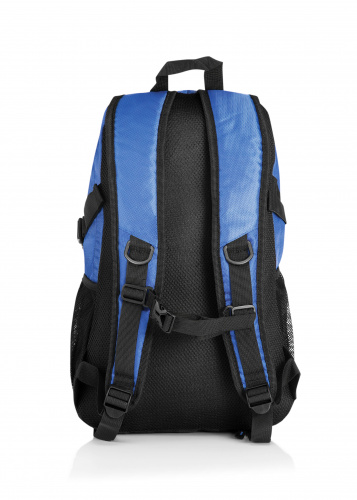Рюкзак Acerbis Profile Blue/Black в Калиниграде