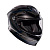 AGV Шлем K6 S 2206 Enhance Matt Grey/Yellow Fluo в Калиниграде