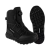 Finntrail Ботинки Delta 5242 Graphite в Калиниграде