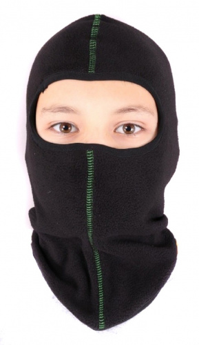 Hyperlook Подшлемник зимний детский Winter Action в Калиниграде