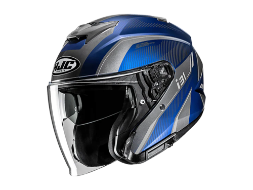 HJC Шлем i31 Reno MC2 в Калиниграде