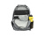 Acerbis Рюкзак B-Logo Grey (15 L) в Калиниграде