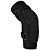 IXS Налокотники Carve 2.0 Black/Graphic в Калиниграде