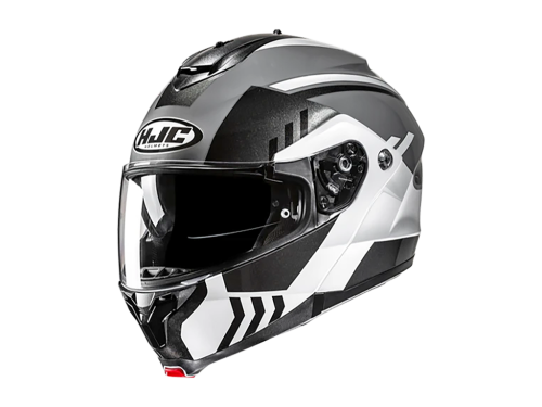 HJC Шлем C91N Kaon MC5 в Калиниграде