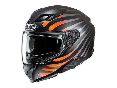 HJC Шлем F71 Zen MC7SF в Калиниграде