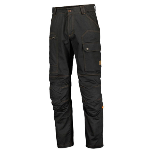 SCOTT Брюки Roamer black в Калиниграде