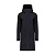 Finntrail Плащ Женский Mist W 4133 Graphite в Калиниграде