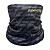 Finntrail Баф Tube 9800 CamoShadowBlack в Калиниграде