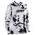 Leatt Джерси Moto 4.5 Lite White в Калиниграде