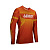 Leatt Джерси 5.5 UltraWeld Flame 2025 в Калиниграде