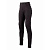 Starks Мотоштаны Jeggings Lady Черные в Калиниграде