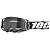 100% Очки Armatic Enduro Moto Black / Clear в Калиниграде