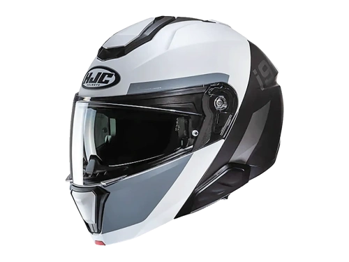 HJC Шлем i91 Bina MC5SF в Калиниграде