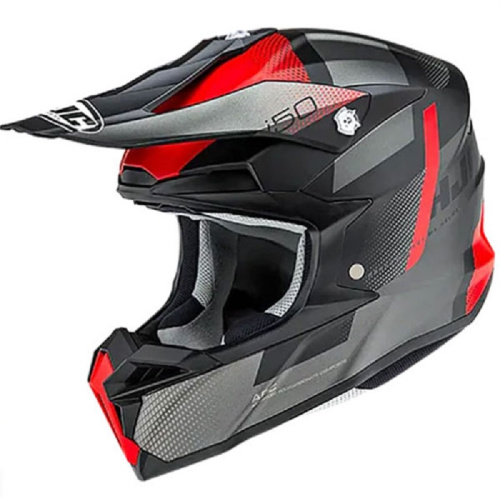 HJC Шлем i50 Mimic MC1SF в Калиниграде