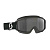 Scott Очки Primal Sand Dust black/white/dark grey в Калиниграде