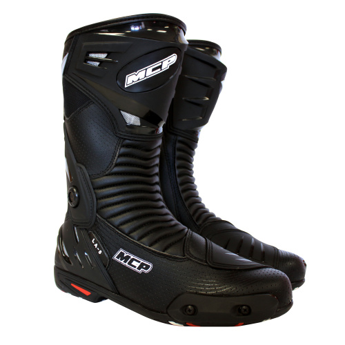 MCP Мотоботы Orlando 2 Perforated в Калиниграде