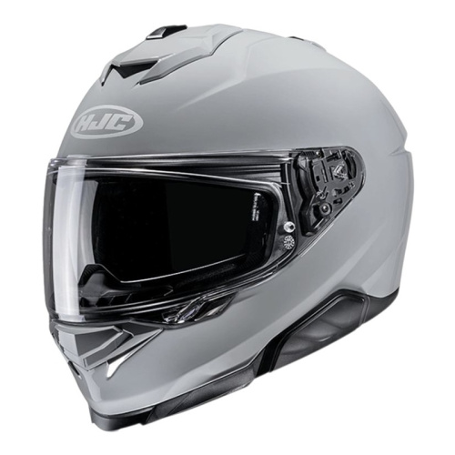 HJC Шлем i71 N Gray в Калиниграде