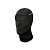 Acerbis Подшлемник-маска Face Mask Ladher Black N в Калиниграде