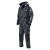 Finntrail Костюм Tournament Insulated 3755 Camoshadowblack в Калиниграде