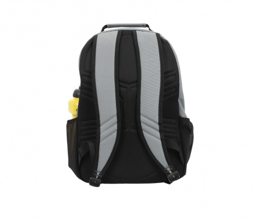 Acerbis Рюкзак B-Logo Grey (15 L) в Калиниграде