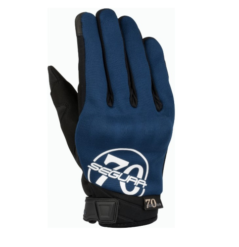 Segura Перчатки комбинированные KEYWEST Marine в Калиниграде