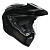 AGV Шлем AX9 E2206 V26 Glossy Carbon в Калиниграде
