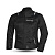 Dimox Мотокуртка текстиль Swift Women Black в Калиниграде