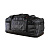 Leatt Сумка Duffel Bag V26 120L в Калиниграде