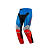 Starks Штаны Phoenix Evo Синий/Красный в Калиниграде