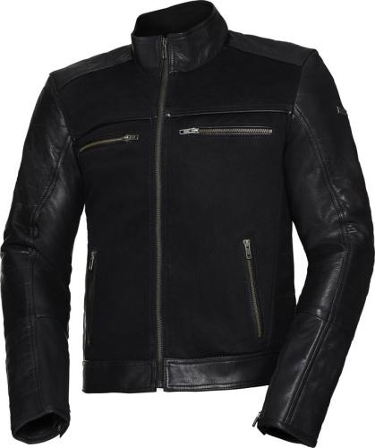 IXS куртка Classic LT Jacke Jimmy в Калиниграде