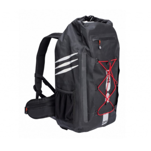 IXS Рюкзак TP Backpack 20 1.0 в Калиниграде