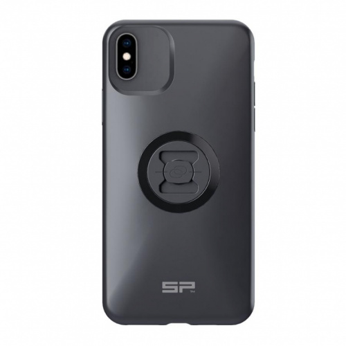 SP Connect Чехол для Iphone 12 mini в Калиниграде