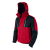 Finntrail Куртка мужская LightSuit 3504 Red в Калиниграде