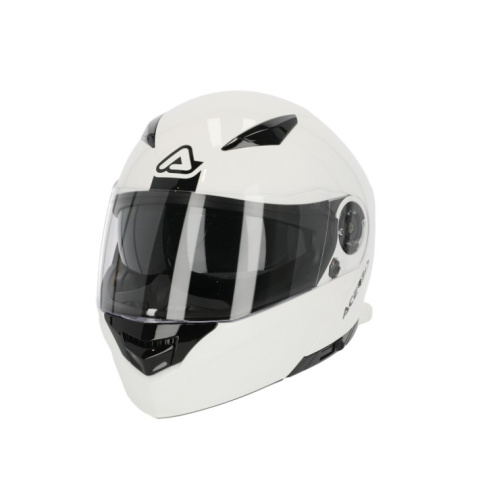 Acerbis Шлем Rederwel White в Калиниграде