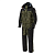 Finntrail Костюм Thor 3420 CamoShadowGreen в Калиниграде