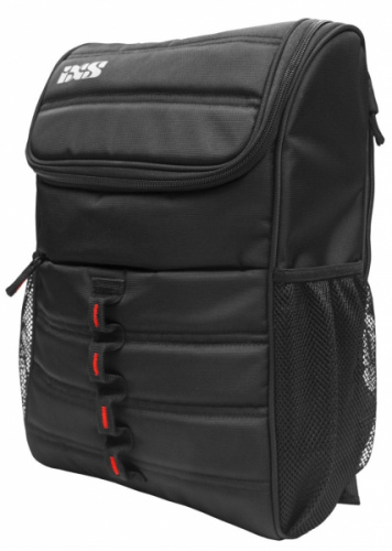 IXS Рюкзак Backpack 25 L в Калиниграде