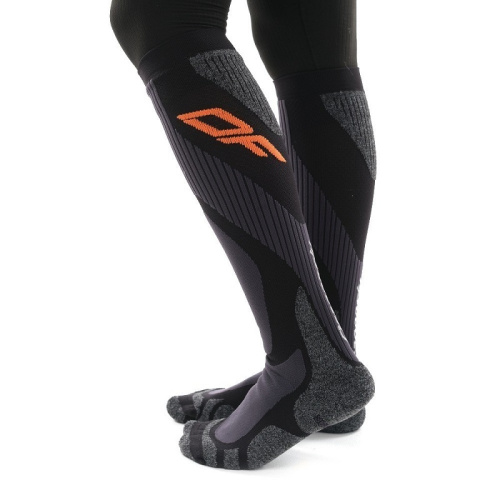 Dragonfly Термоноски 3DThermo в Калиниграде