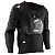 Leatt Защита тела 3DF AirFit Hybrid в Калиниграде