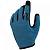 IXS Перчатки Carve Glove Blue в Калиниграде